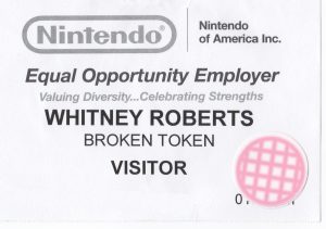 nintendovisitorsbadge-01